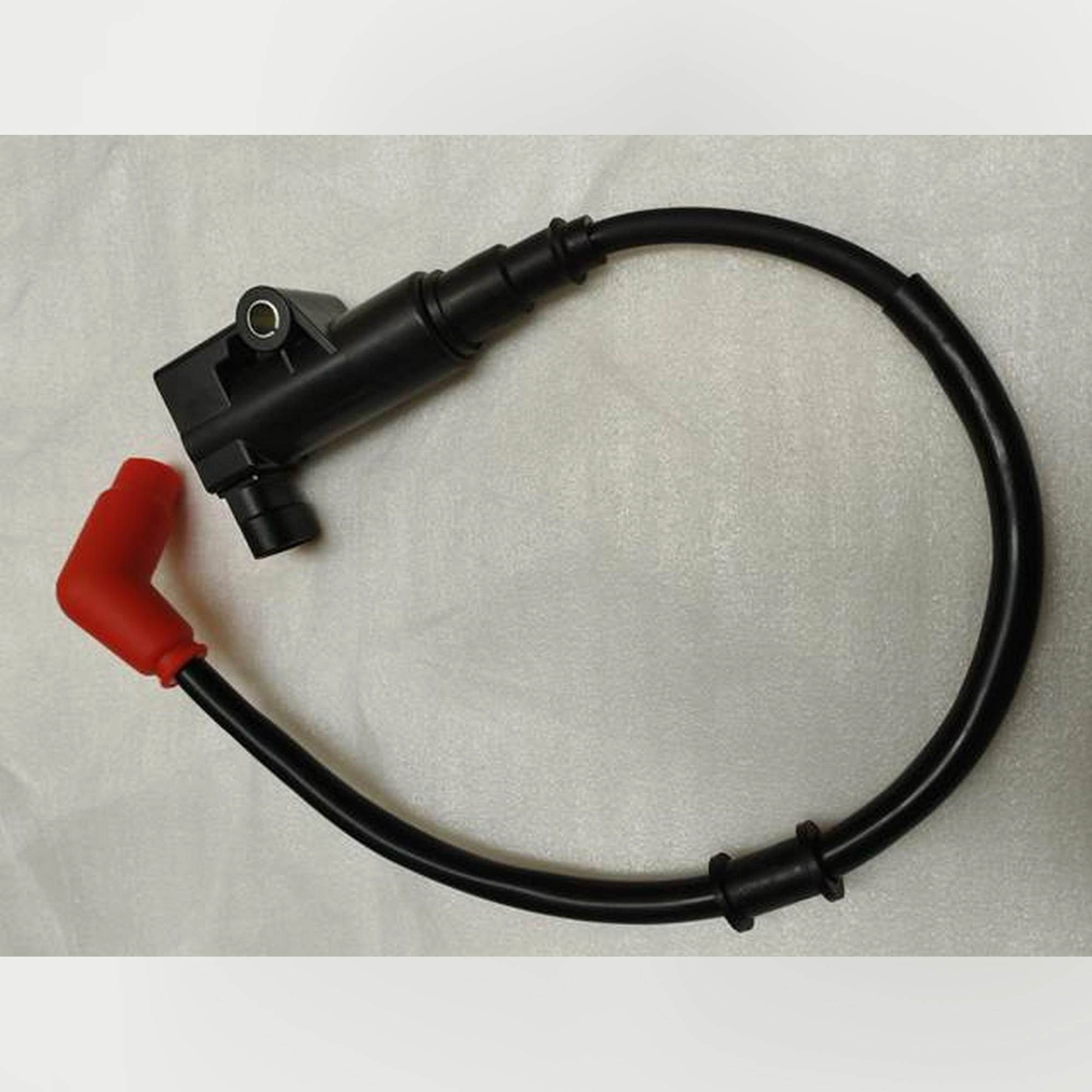 ARORA GT 250MAX ATEŞLEME BOBİNİ #GT 250MAX- 046